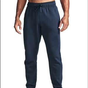 Under Armour Men's Sport Joggers